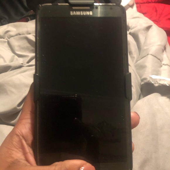 Good condition with case - Picture 3 of 4